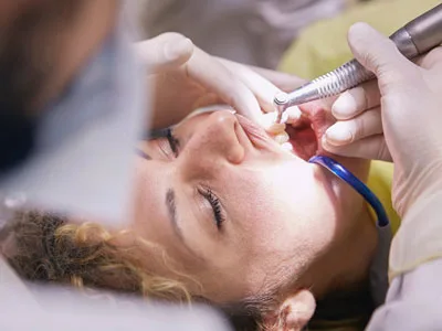 Services 6 Emergency Dental Treatment