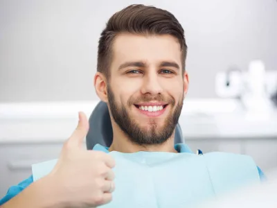 Services 12 Dental Pain and Anxiety Management